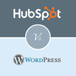 hubspot-vs-wp