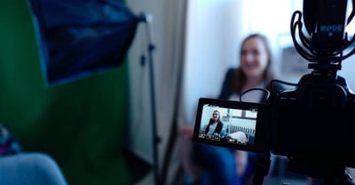 B2B Video Marketing: 9 Videos Every Company Should Create