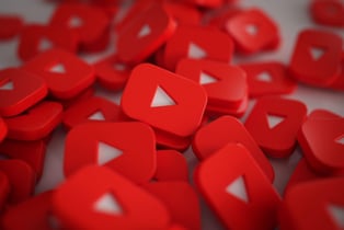 Mastering YouTube Marketing: Strategies To Boost Your Brand