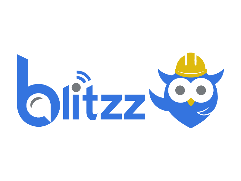 Blitzz