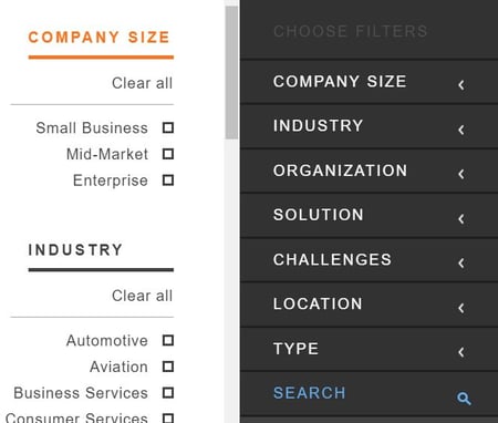 CaseStudyCategories-min