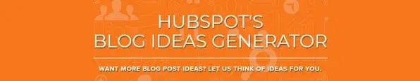 HubSpotBlogIeasGenerator_10_11zon