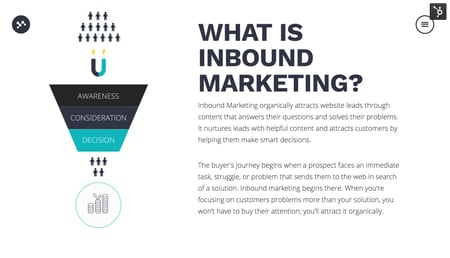 InboundMktg-min