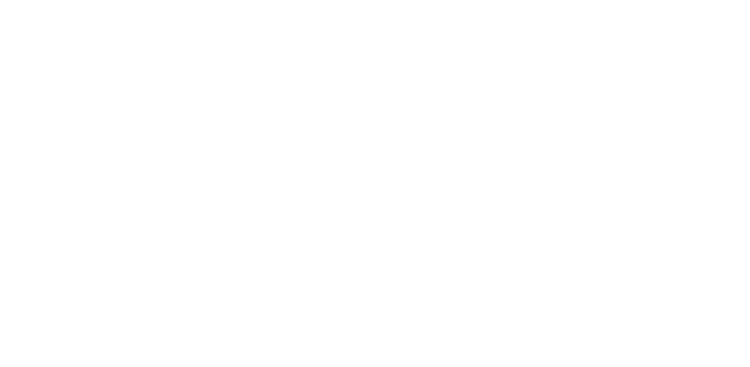 Driving Growth