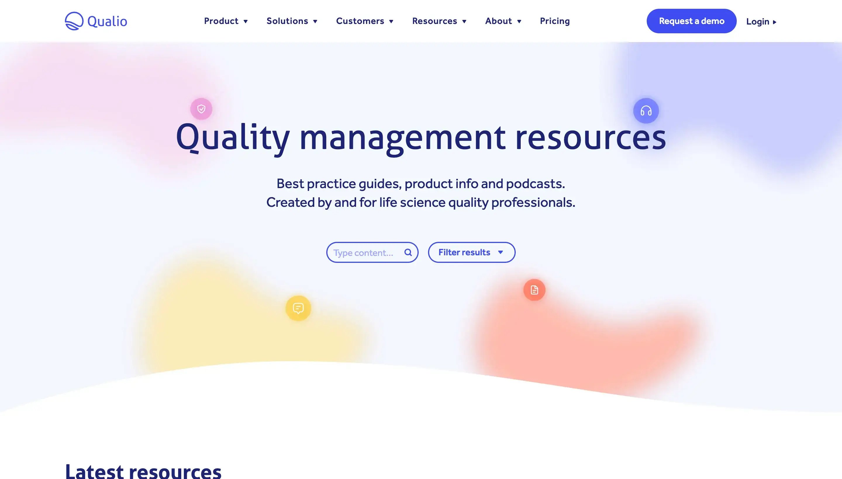 www.qualio.com_resources