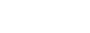 Distil Networks