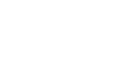 Driven Insights