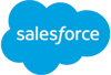 png-transparent-salesforce-com-business-salesforce-marketing-cloud-management-computer-software-business-text-cloud-heart-removebg-preview