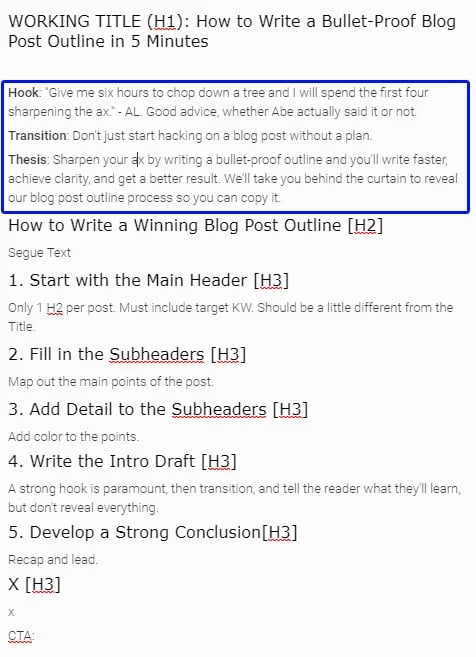 LL-Blog-Post-Outline-4
