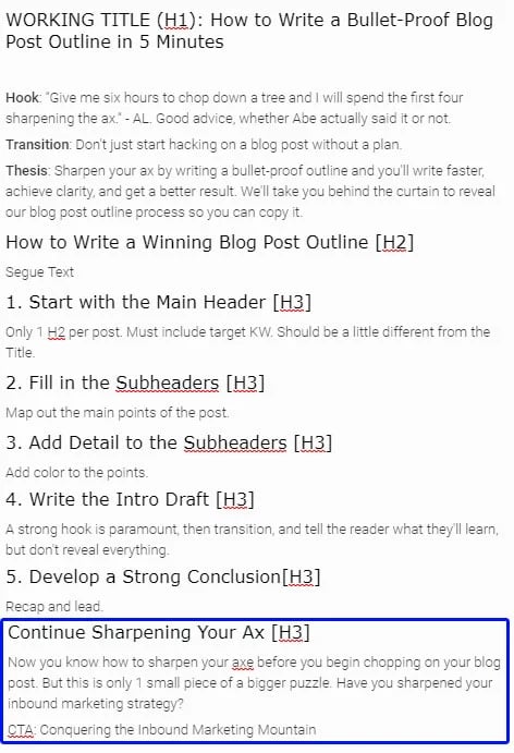 LL-Blog-Post-Outline-5