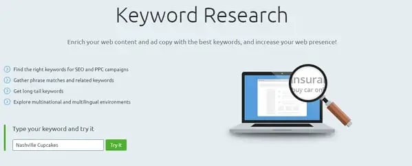 SEMRushKeywordResearch_9_11zon