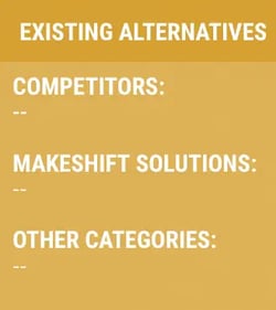 lean-business-alternatives