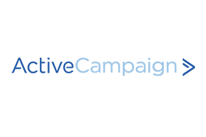 ActiveCampaign.png