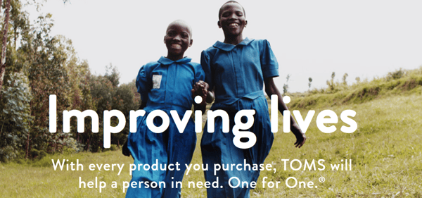 Branding-Strategy-Personality-TOMS