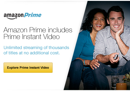 Calls-to-Action-AmazonPrime