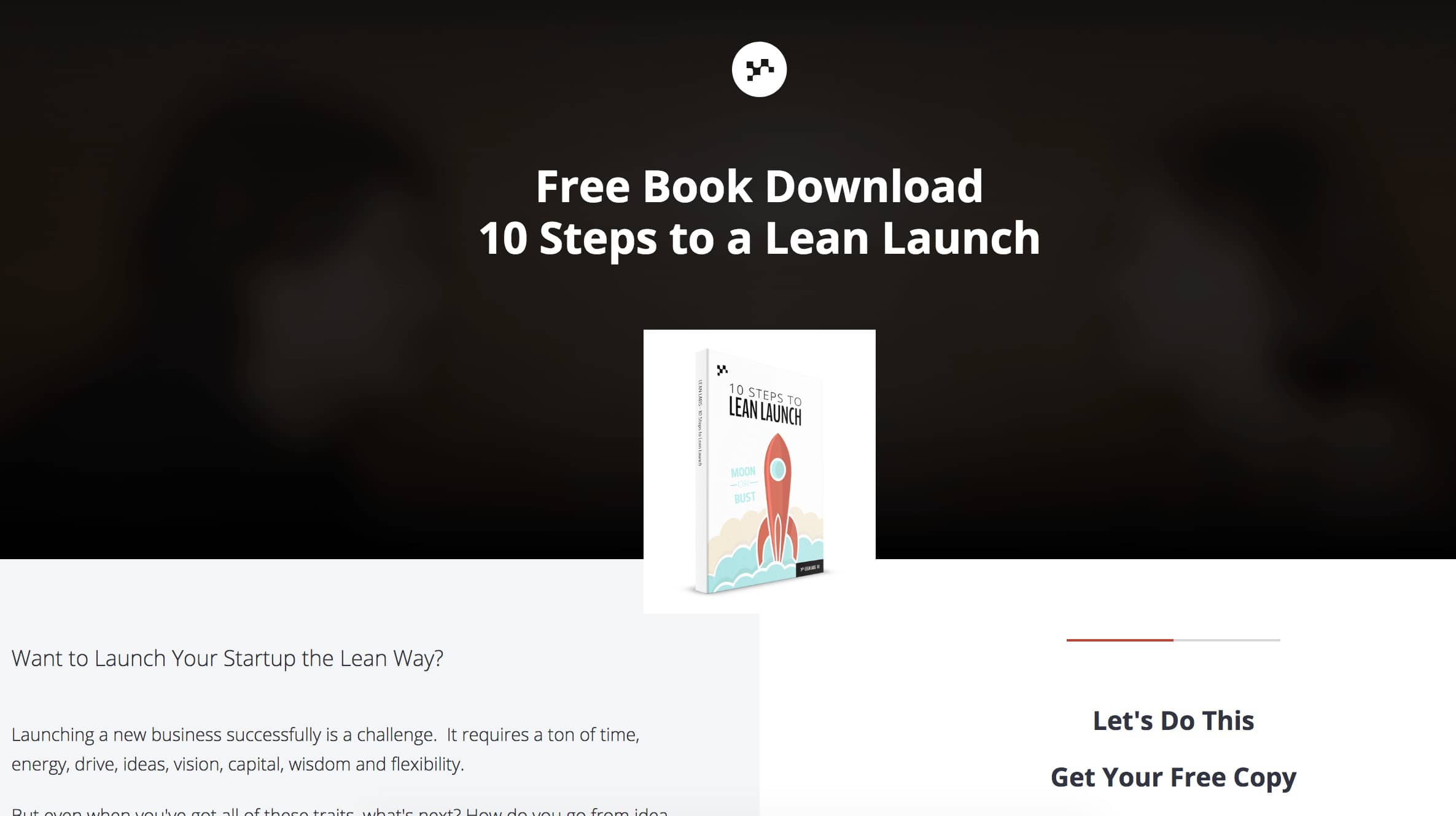 FreeBookDownload (1)