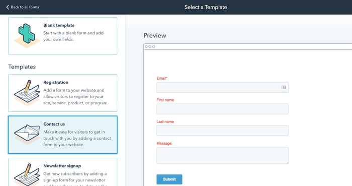 hubspot-cms-hub-forms