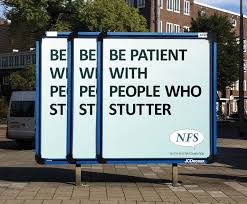 Humorous-Advertising-stutter