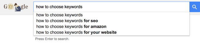 Lean-Labs-SEO-Words5.png