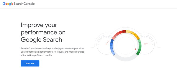 Page-Loading-Speeds-Google