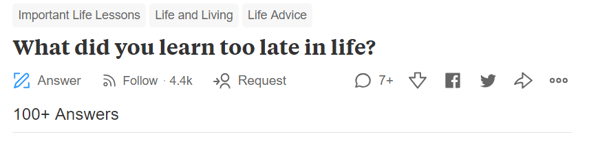 Marketing-on-Quora-Popular-Question