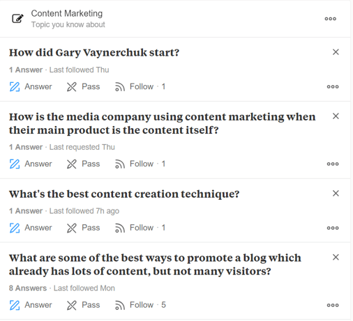 Marketing-on-Quora-Expertise