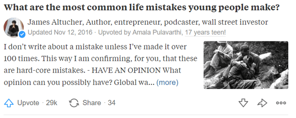 Marketing-on-Quora-Popular-Answer