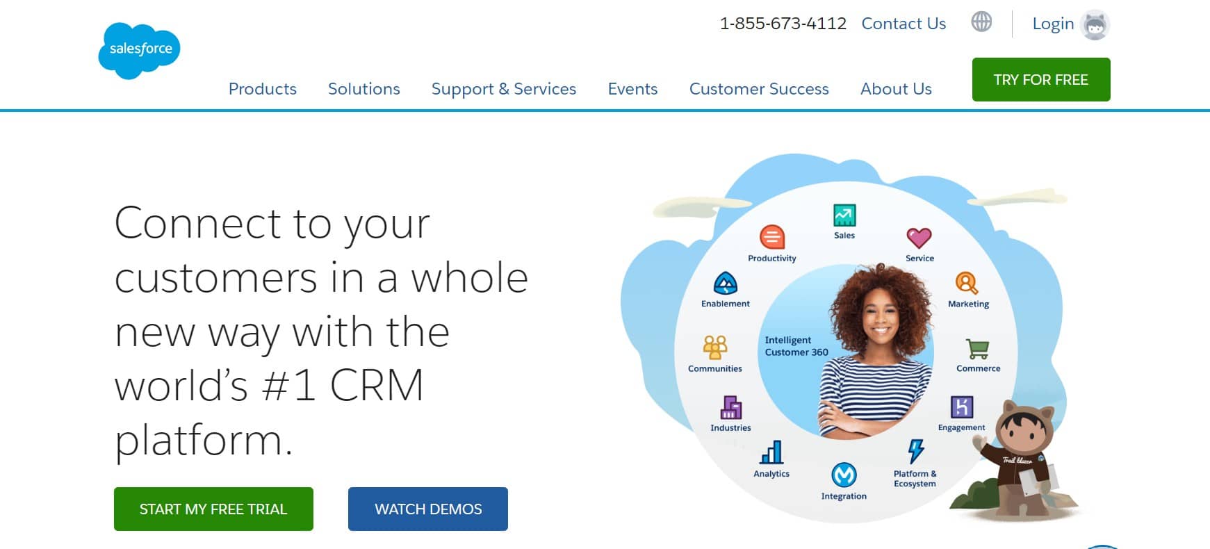 Salesforce_Homepage (1)