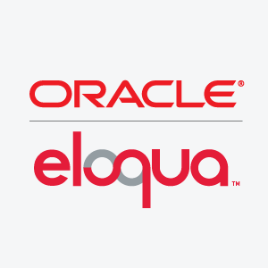 eloqua-oracle.png