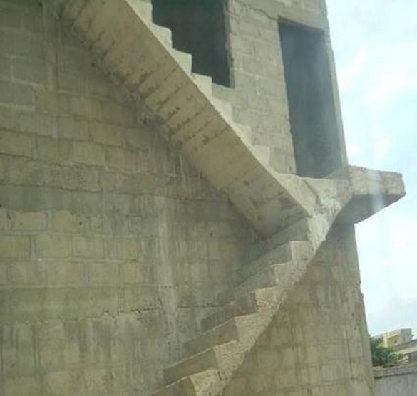 funniest-construction-mistakes-41