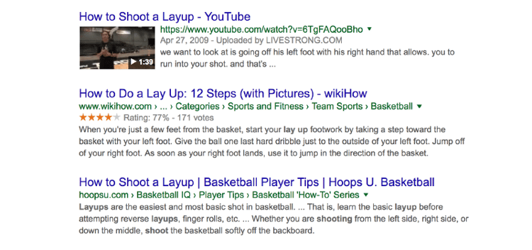 google-video-search.png