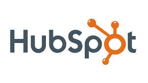 hubspot-1.png