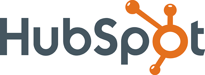 hubspot.png