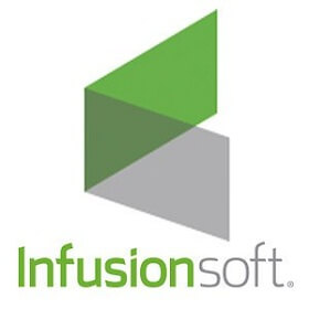 infusionsoft.jpg