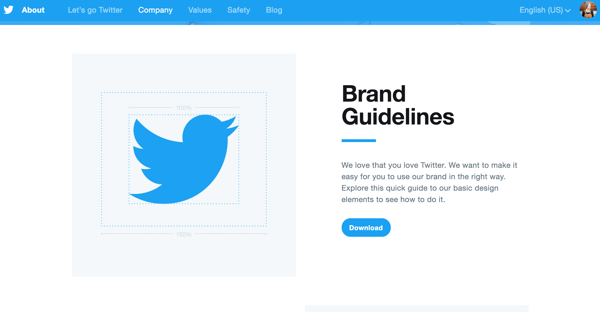 brandguidelines