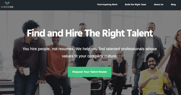 find-and-hire