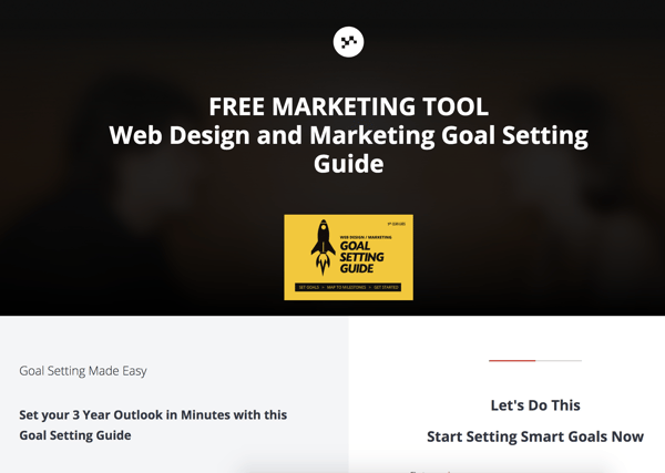 free-marketing-tool