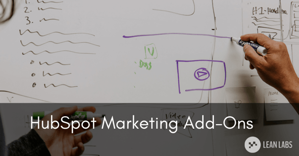 hubspot-addons-for-marketing