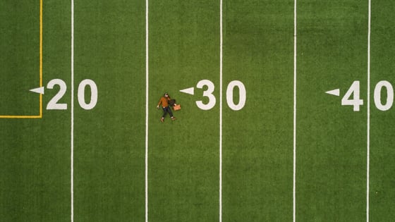 How to Use Lead Scoring to Qualify Leads in HubSpot