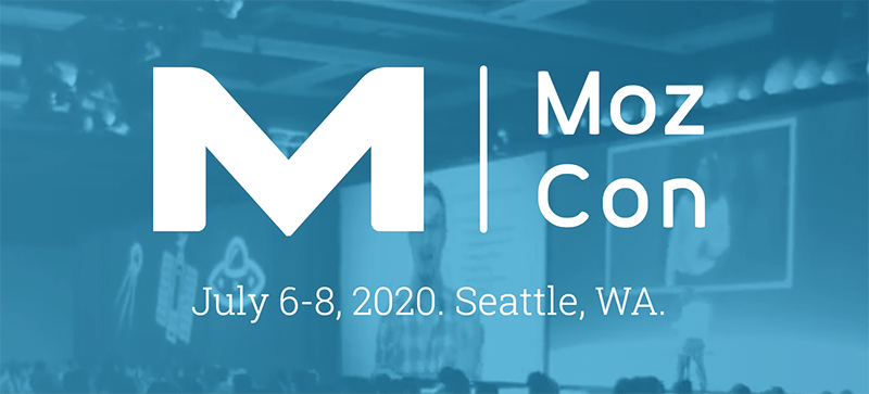 Mozcon