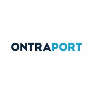 ontraport