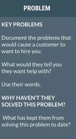 lean-business-problems