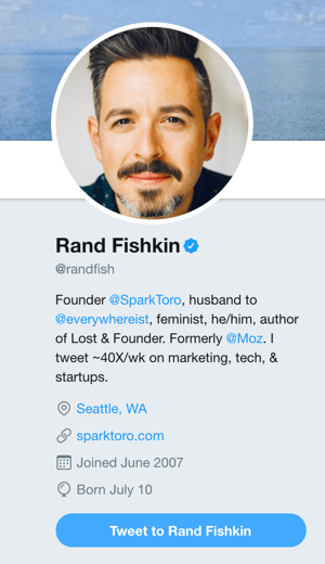 randfishkin