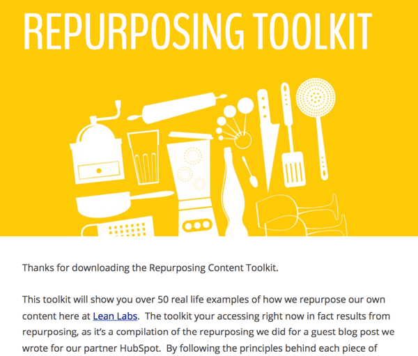 repurposing-toolkit