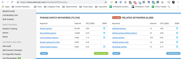 semrush1-1