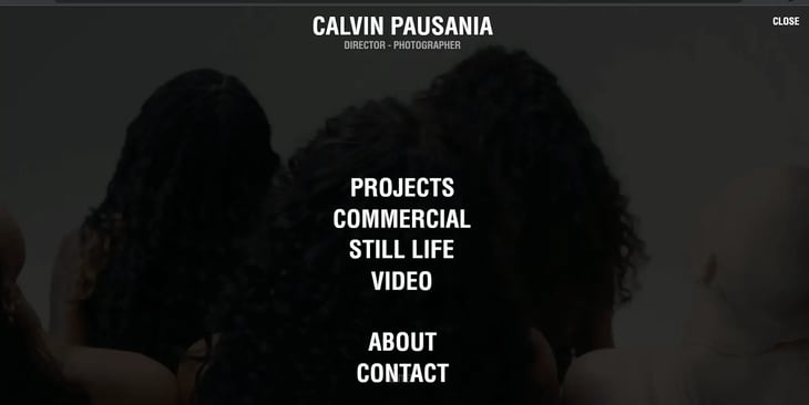 website-navigation-calvin