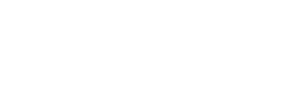 Lean Labs