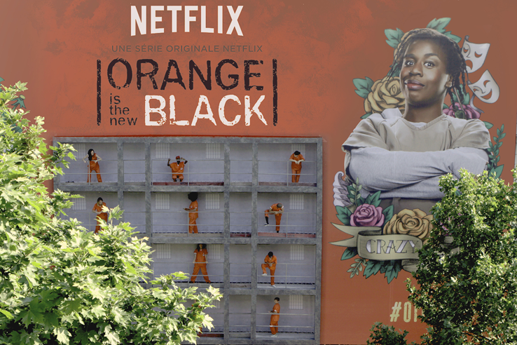 OITNB-Netflix-7