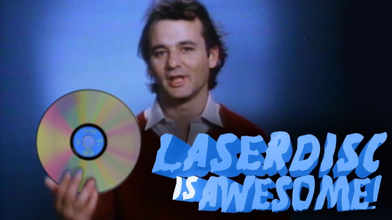 laserdisc.jpg